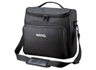 Rca Informatique - Image du produit : CARRYING BAG F/ MX613ST/MS612ST/MX660