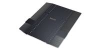 Rca Informatique - Image du produit : NETSHELTER SX 750MM WIDEX1200MM DEEP NETWORKING ROOF