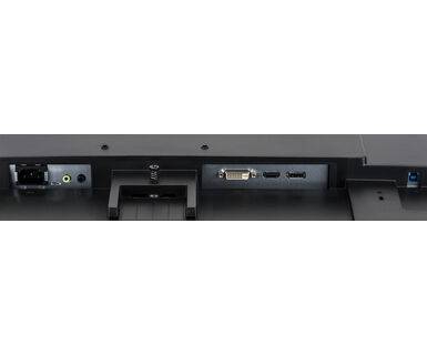 Rca Informatique - image du produit : XU2792QSU-B1 27IN IPSWQHD 350CD 5MS/HDMI/DP/DVI/2USB HUB