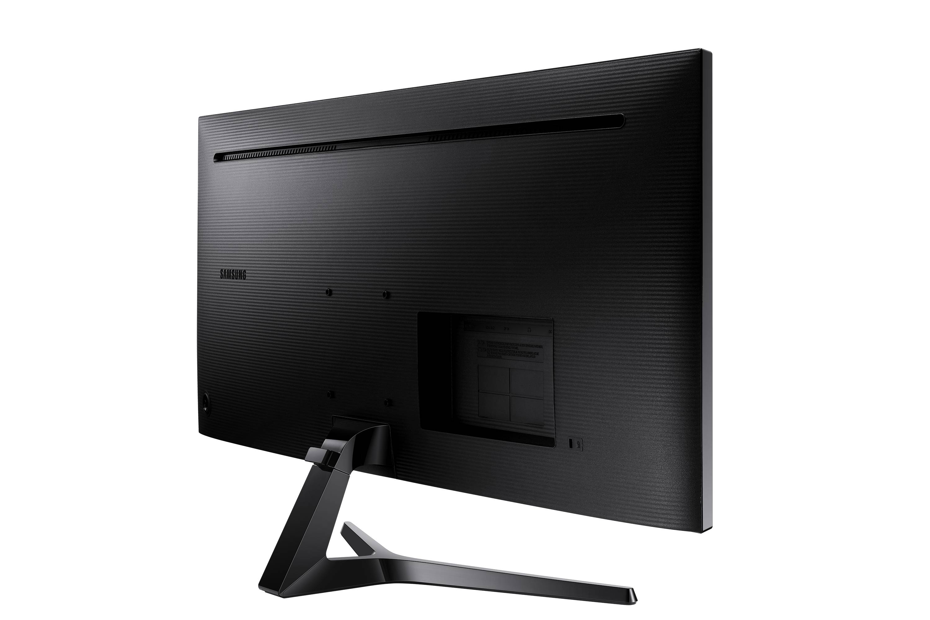 Rca Informatique - image du produit : 34IN 3440X1440 4K 21:9 4MS 75HZ S34J550WQU 300CDM2 DP HDMI IN