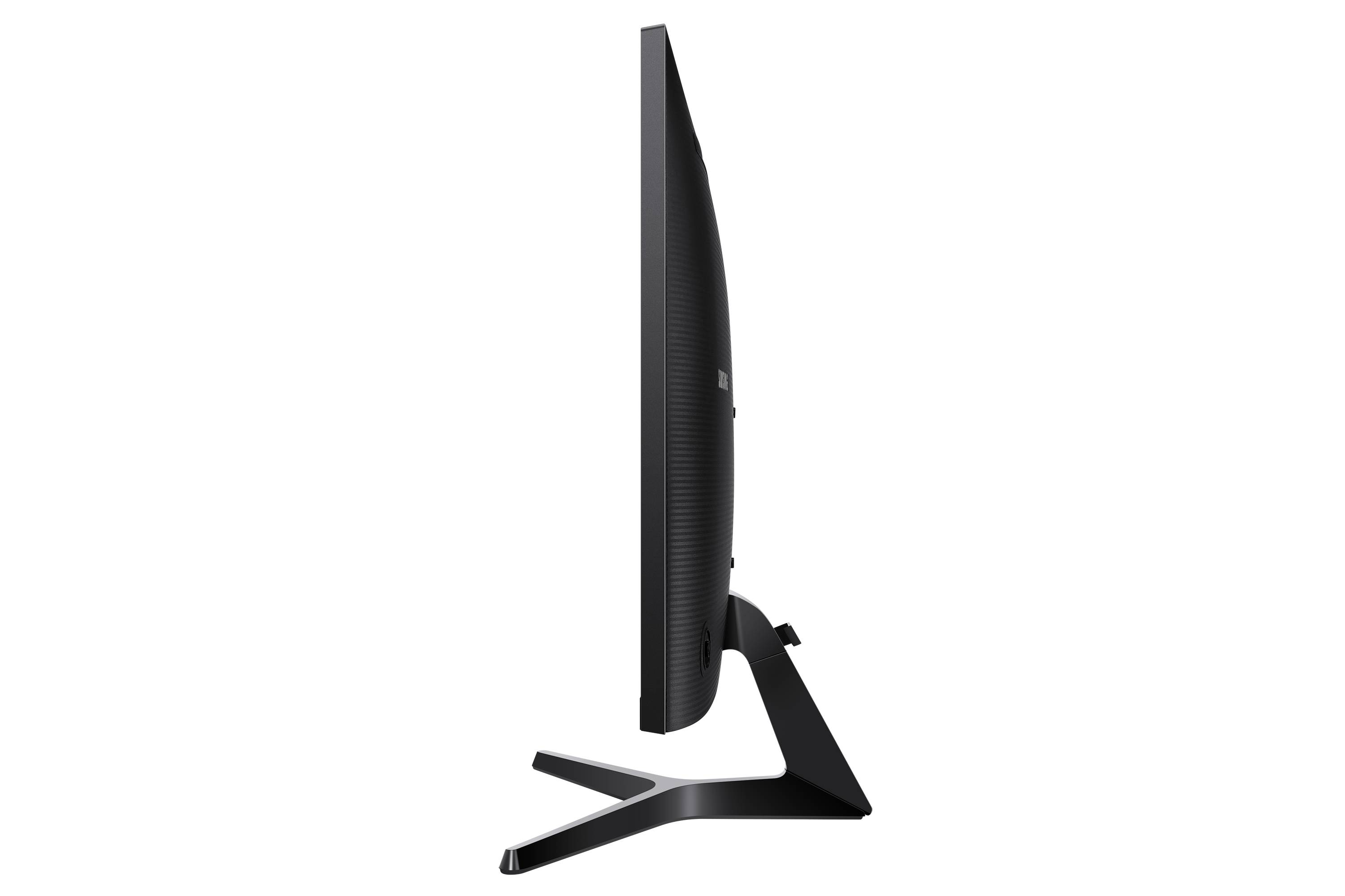 Rca Informatique - image du produit : 34IN 3440X1440 4K 21:9 4MS 75HZ S34J550WQU 300CDM2 DP HDMI IN