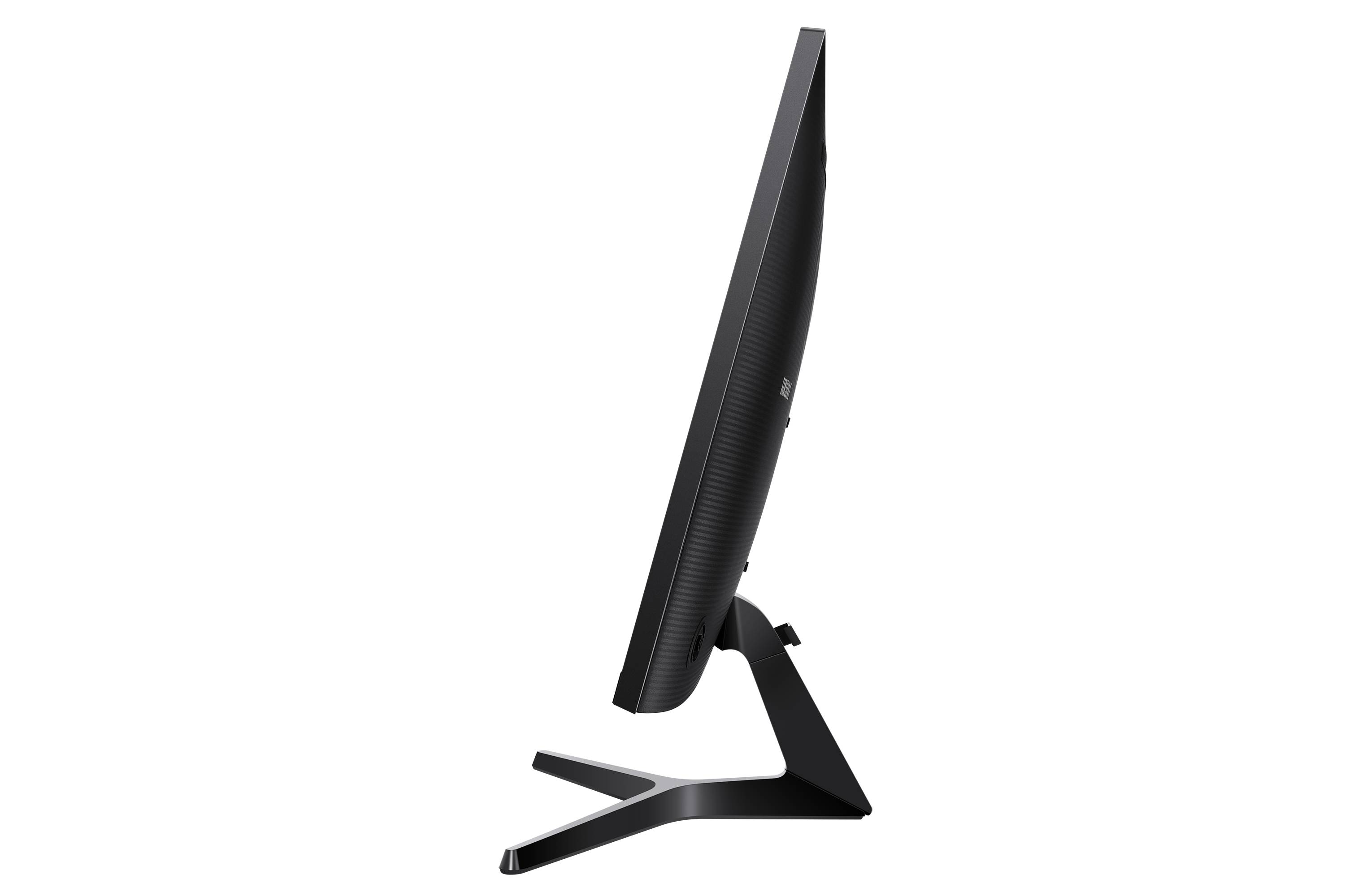 Rca Informatique - image du produit : 34IN 3440X1440 4K 21:9 4MS 75HZ S34J550WQU 300CDM2 DP HDMI IN