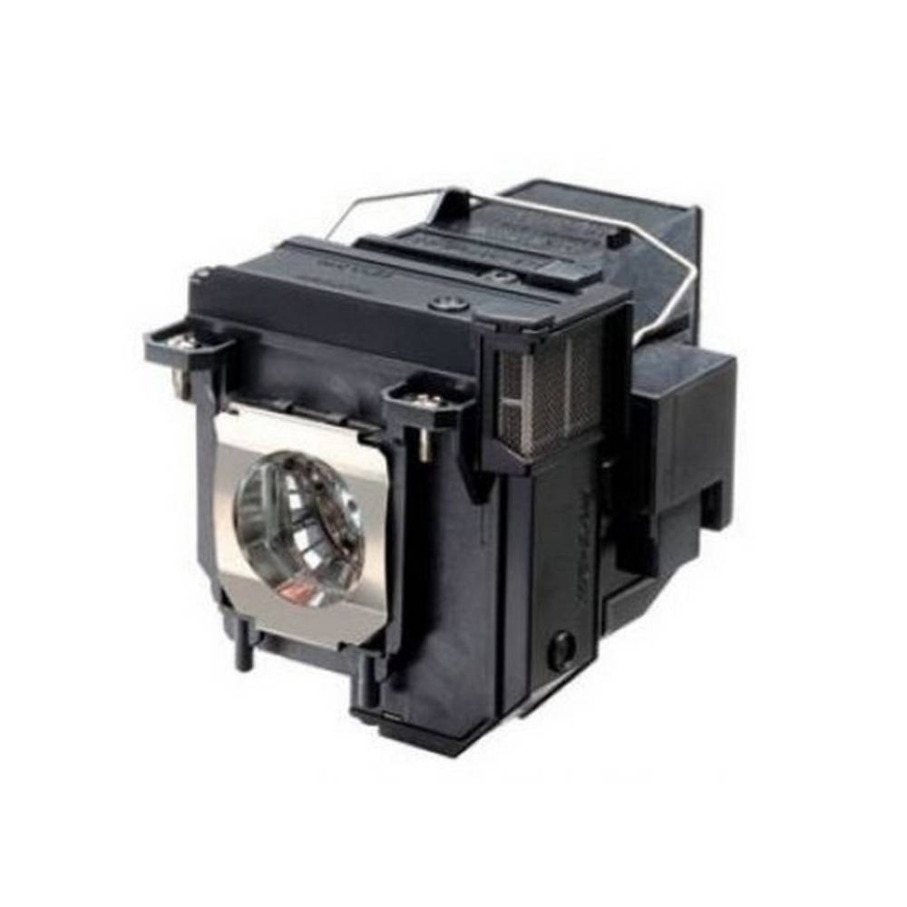 Rca Informatique - image du produit : BTI LAMP EPSON EB-580 OEM: V13H010L80 ELPLP80