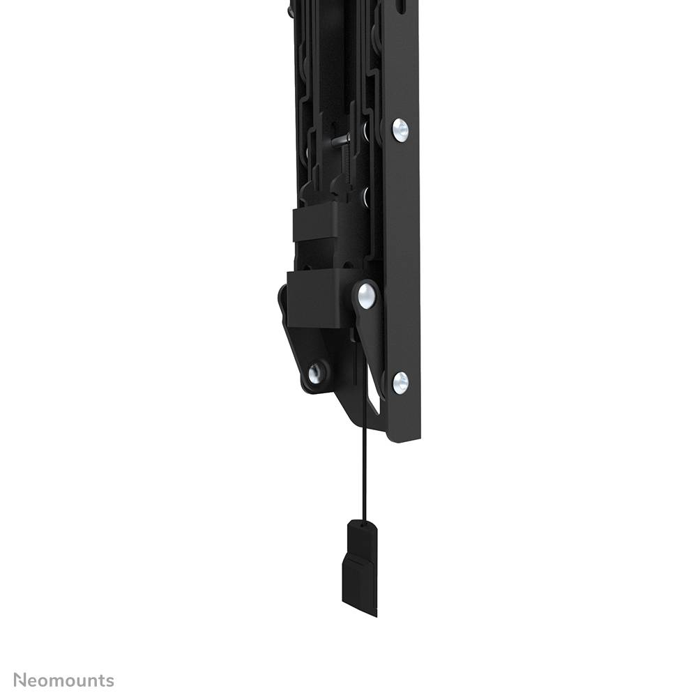 Rca Informatique - image du produit : SCREEN WALL MOUNT (TILT/ VESA 200X200)