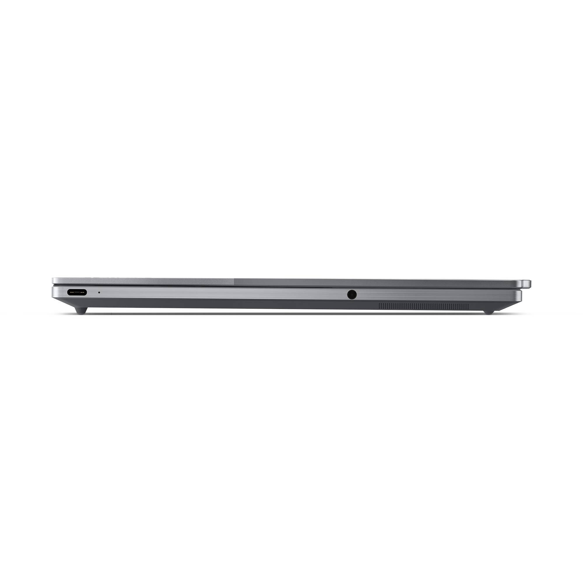 Rca Informatique - image du produit : THINKBOOK 13X G4 IMH CORE ULT9 185 32GB 1TB 13.0IN W11P