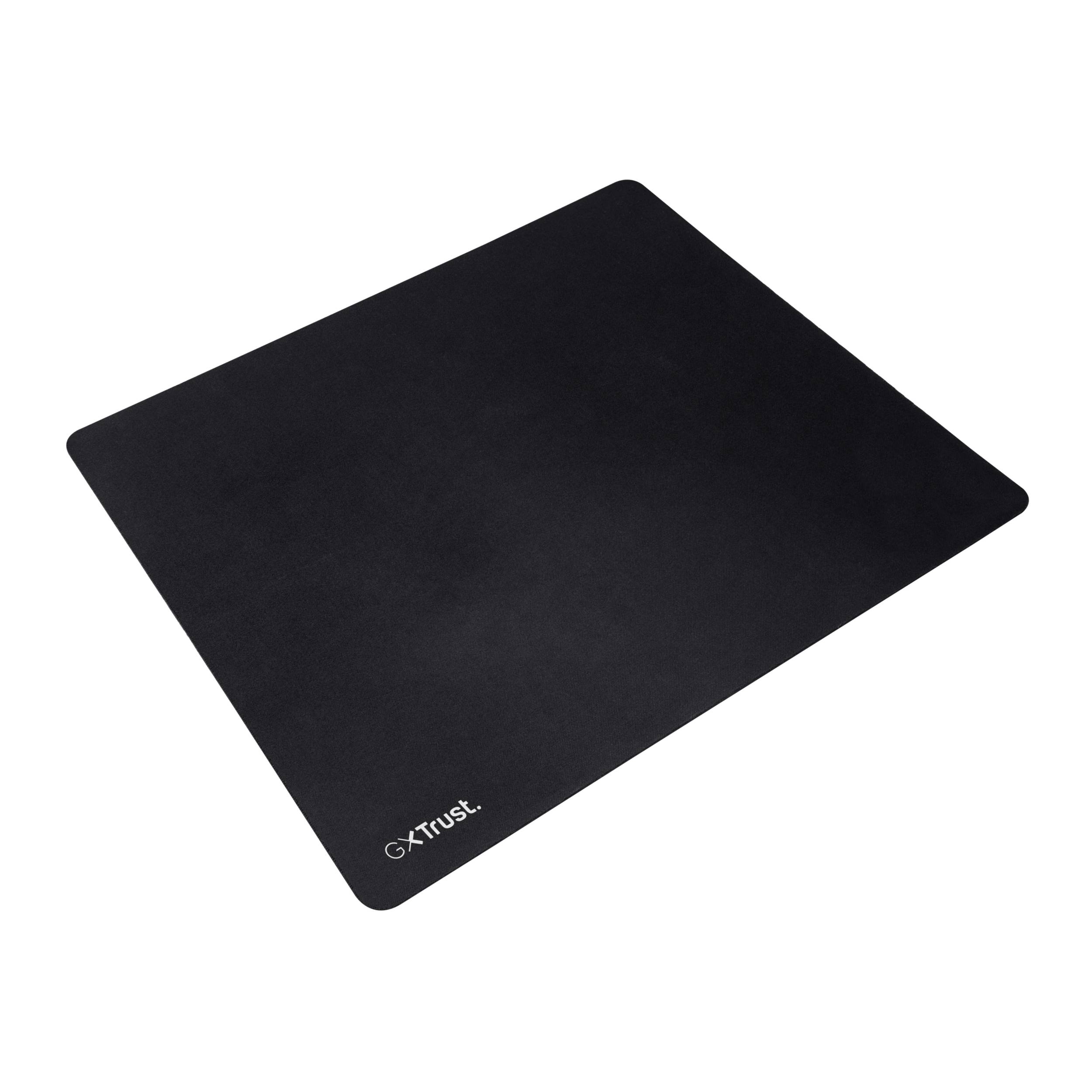 Rca Informatique - image du produit : GXT 752 MOUSEPAD - M