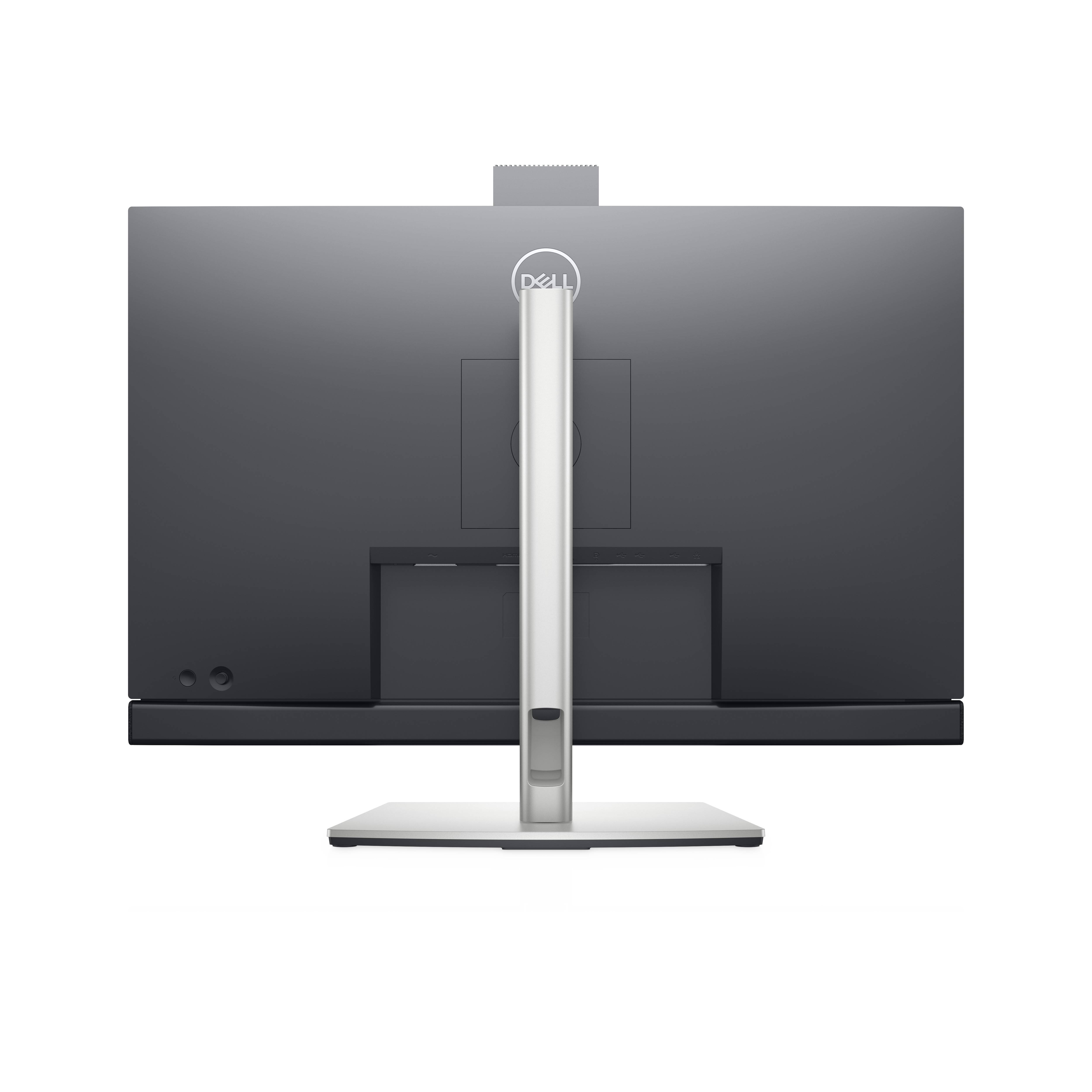 Rca Informatique - image du produit : DELL 27 VIDEO CONFERENCING MONITOR - C2722DE