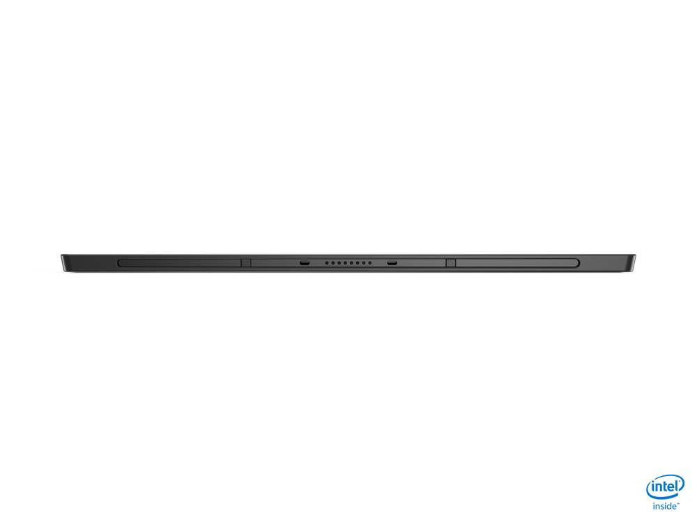 Rca Informatique - image du produit : THINKPAD X12 DETACHABLE I7-1160G7 16GB 512GB W11P