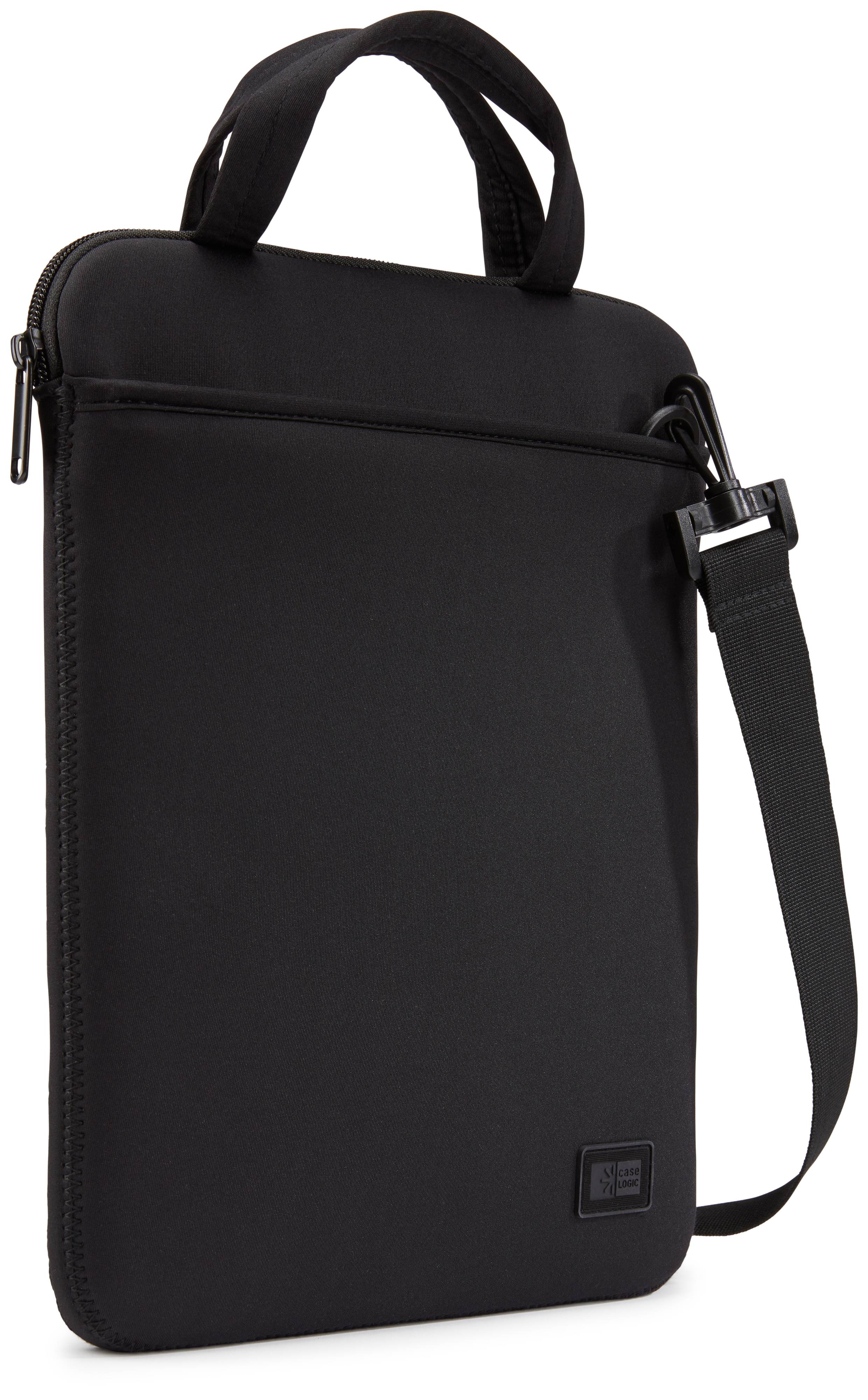 Rca Informatique - image du produit : QUANTIC CHROMEBOOK VERTICAL SLEEVE 12IN