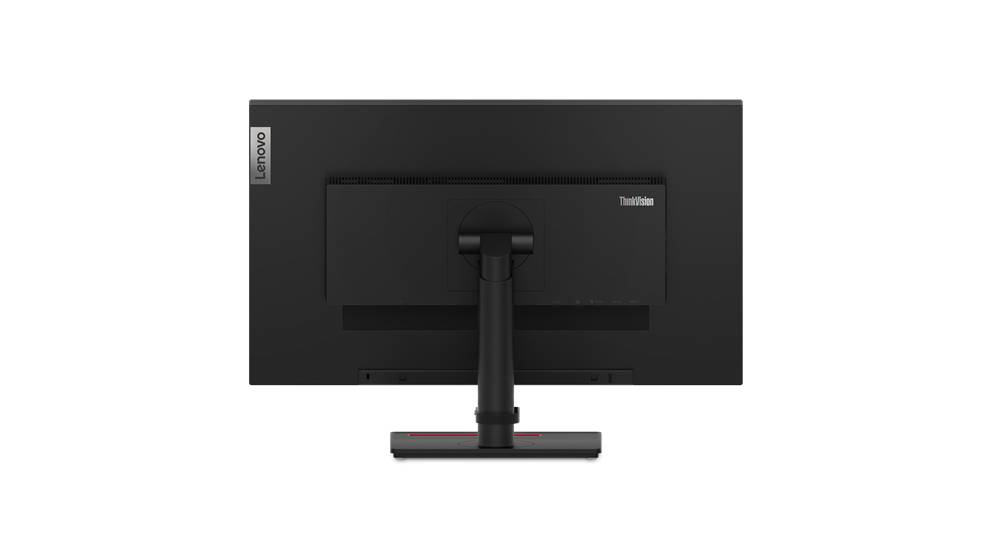 Rca Informatique - image du produit : T27H-2L 27.0 FHD BLUELIGHT .