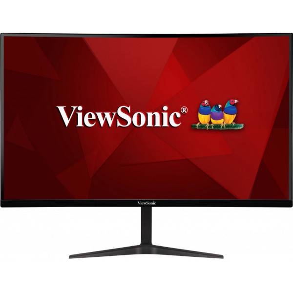 Rca Informatique - Image du produit : VX2718-2KPC-MHD QHD 27IN 16:9 2560X1440 4000:1 1MS 2 X HDMI