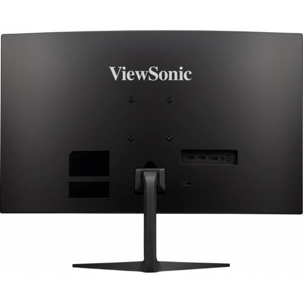 Rca Informatique - image du produit : VX2718-2KPC-MHD QHD 27IN 16:9 2560X1440 4000:1 1MS 2 X HDMI