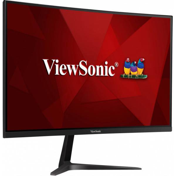 Rca Informatique - image du produit : VX2718-2KPC-MHD QHD 27IN 16:9 2560X1440 4000:1 1MS 2 X HDMI