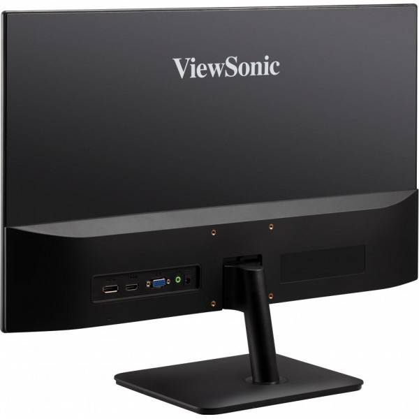 Rca Informatique - image du produit : VA2432-MHD 23.8IN IPS FHD 250CD/HDMI/DP/VGA