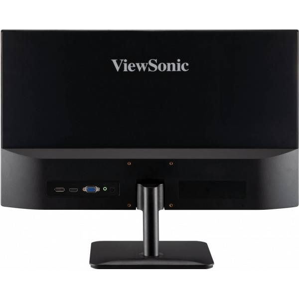 Rca Informatique - image du produit : VA2432-MHD 23.8IN IPS FHD 250CD/HDMI/DP/VGA