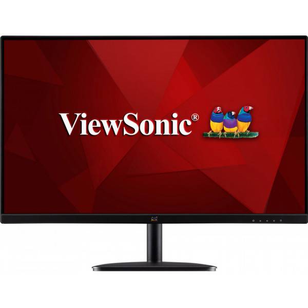 Rca Informatique - image du produit : VA2432-MHD 23.8IN IPS FHD 250CD/HDMI/DP/VGA