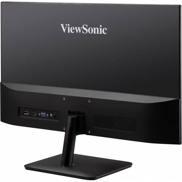 Rca Informatique - image du produit : VA2432-MHD 23.8IN IPS FHD 250CD/HDMI/DP/VGA