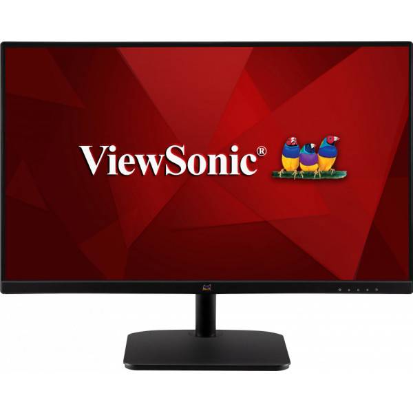 Rca Informatique - image du produit : VA2432-MHD 23.8IN IPS FHD 250CD/HDMI/DP/VGA