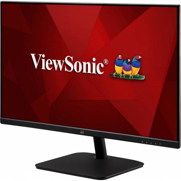 Rca Informatique - image du produit : VA2432-MHD 23.8IN IPS FHD 250CD/HDMI/DP/VGA