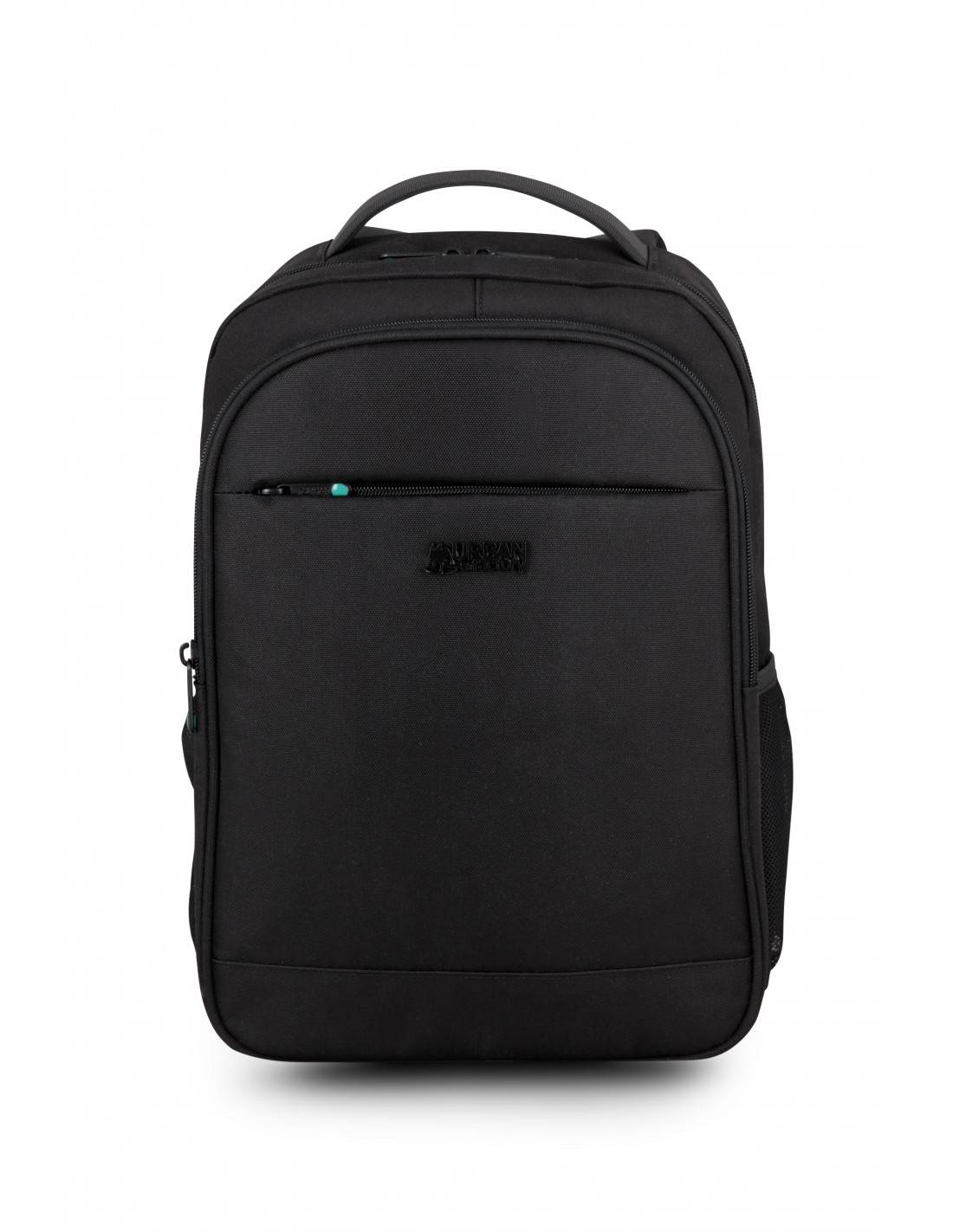 Rca Informatique - image du produit : DAILEE BACKPACK 15.6IN