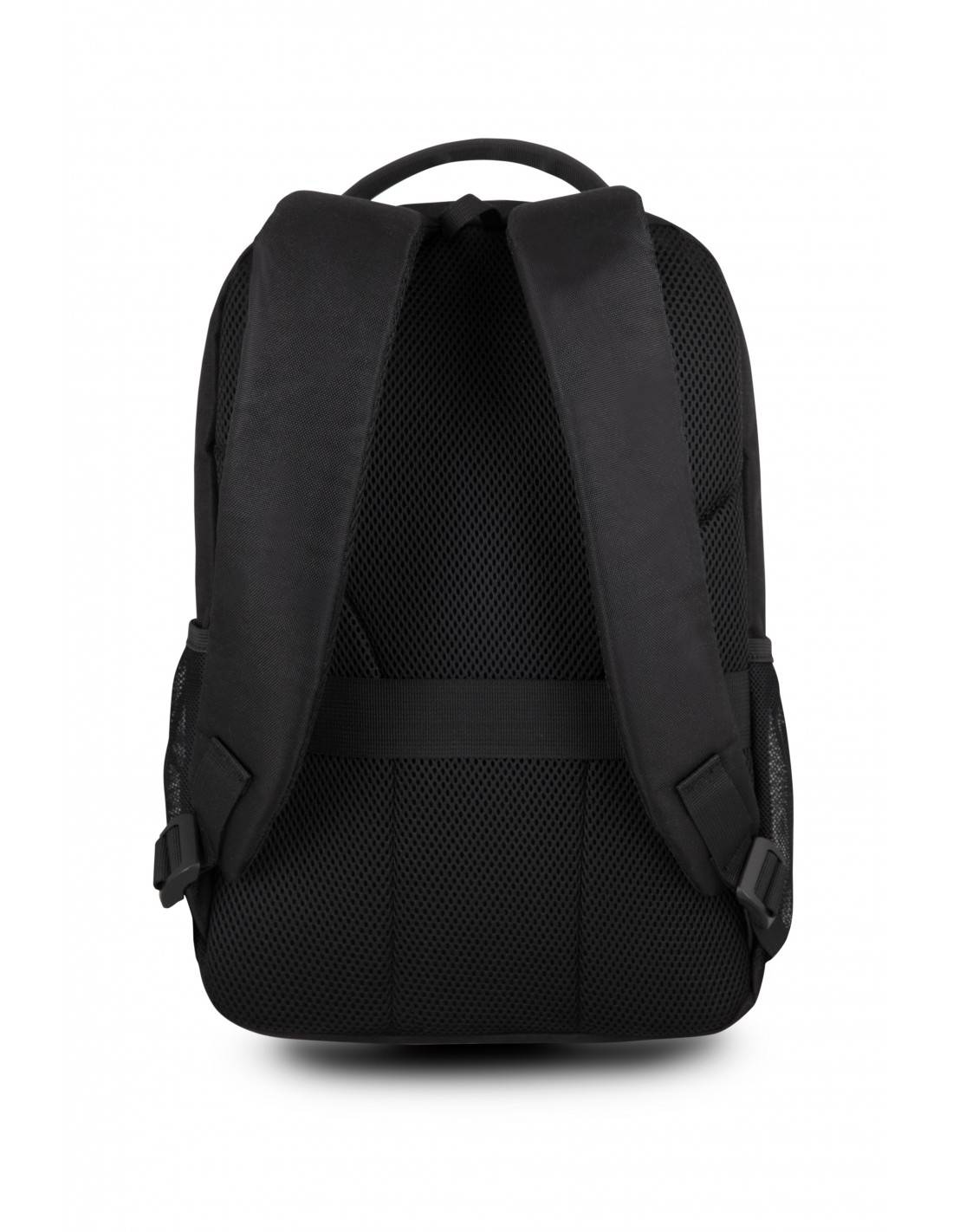 Rca Informatique - image du produit : DAILEE BACKPACK 15.6IN