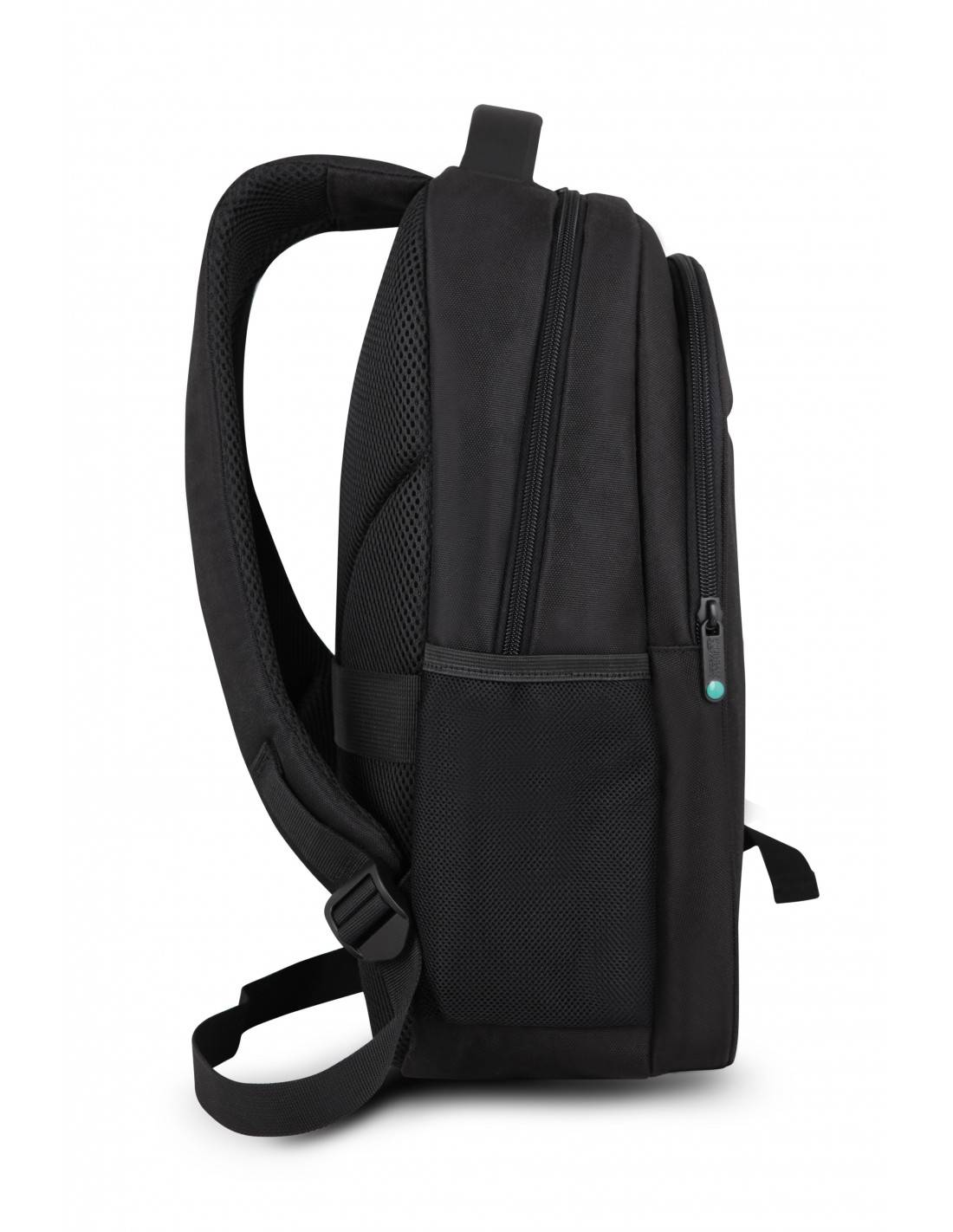 Rca Informatique - image du produit : DAILEE BACKPACK 15.6IN