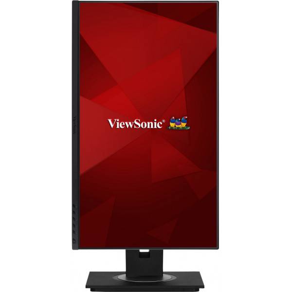 Rca Informatique - image du produit : VG2456 FHD IPS 24IN 16:9 920X1080 1000:1 15MS HDMI/USB