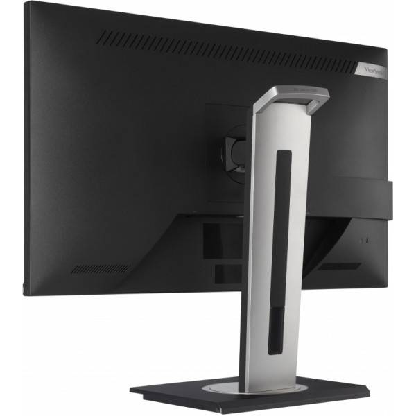 Rca Informatique - image du produit : 27IN 16:9 1920X1080 FHD IPS LED HDMI USB TYPECX3