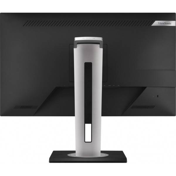 Rca Informatique - image du produit : 27IN 16:9 1920X1080 FHD IPS LED HDMI USB TYPECX3