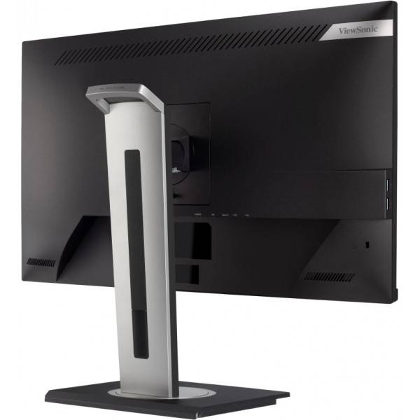 Rca Informatique - image du produit : 27IN 16:9 1920X1080 FHD IPS LED HDMI USB TYPECX3