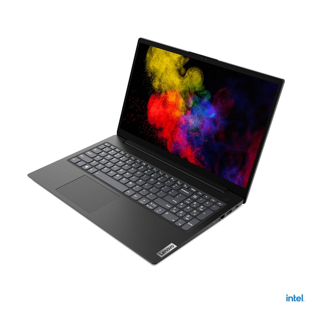 Rca Informatique - Image du produit : NOTEBOOK V15 I5-1135G7 256GB 8GB 15.6IN NOOD W10P