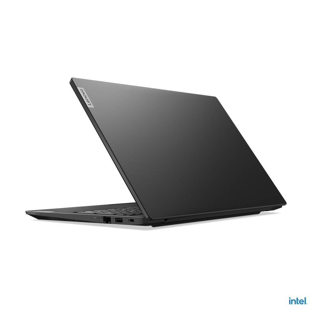 Rca Informatique - image du produit : NOTEBOOK V15 I5-1135G7 256GB 8GB 15.6IN NOOD W10P