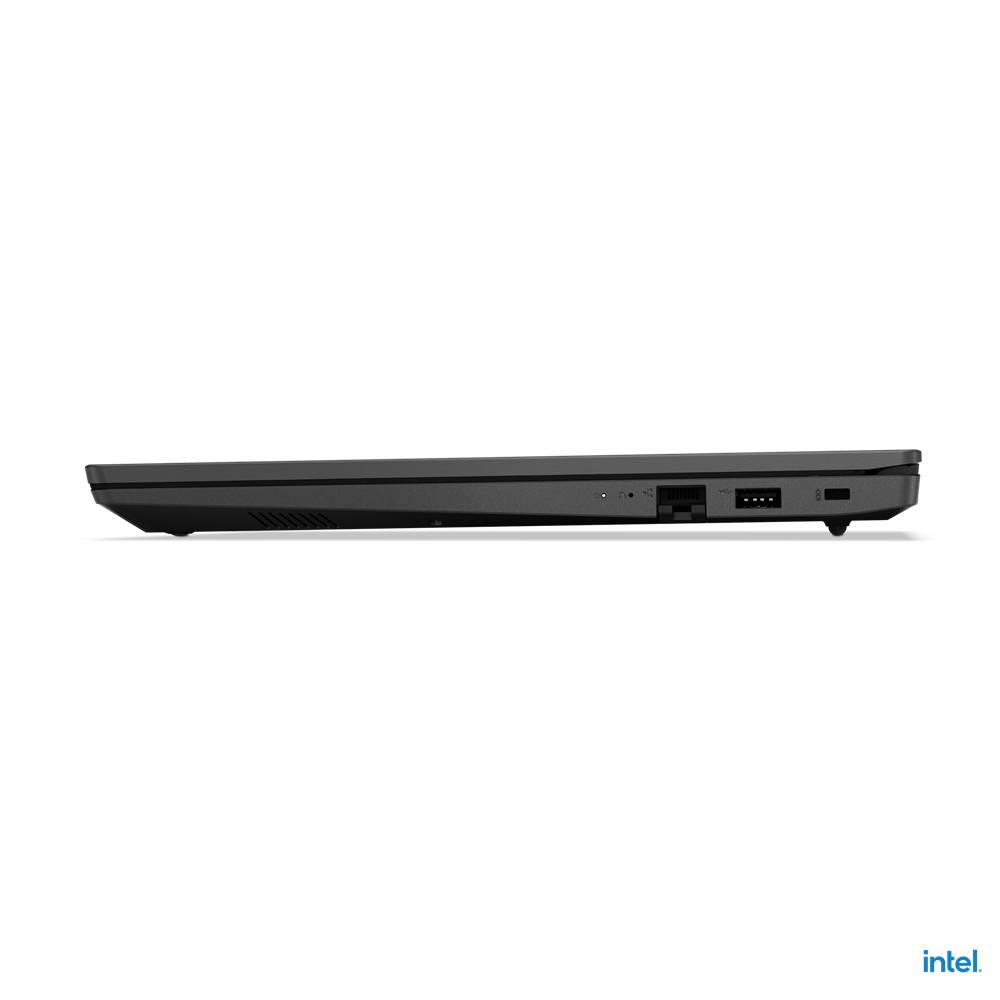 Rca Informatique - image du produit : NOTEBOOK V15 I5-1135G7 256GB 8GB 15.6IN NOOD W10P