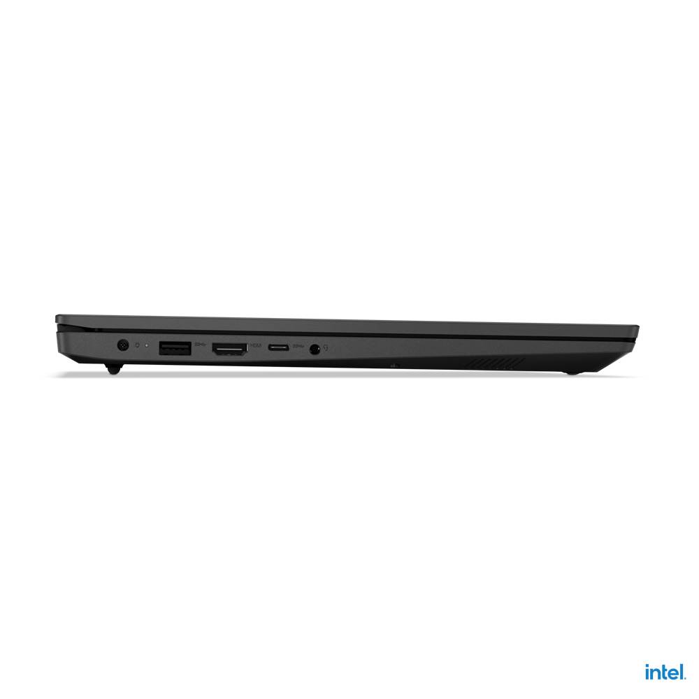 Rca Informatique - image du produit : NOTEBOOK V15 I5-1135G7 256GB 8GB 15.6IN NOOD W10P