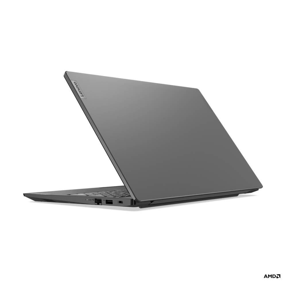 Rca Informatique - image du produit : NOTEBOOK V15 RYZEN 3 5300U 256GB 4GB 15.6IN NOOD W10H