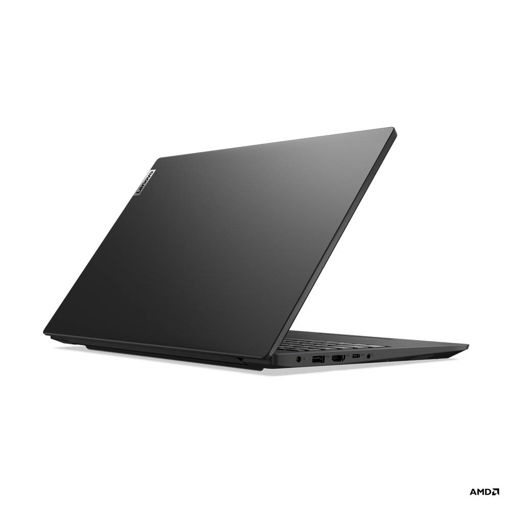 Rca Informatique - image du produit : NOTEBOOK V15 RYZEN 3 5300U 256GB 4GB 15.6IN NOOD W10H