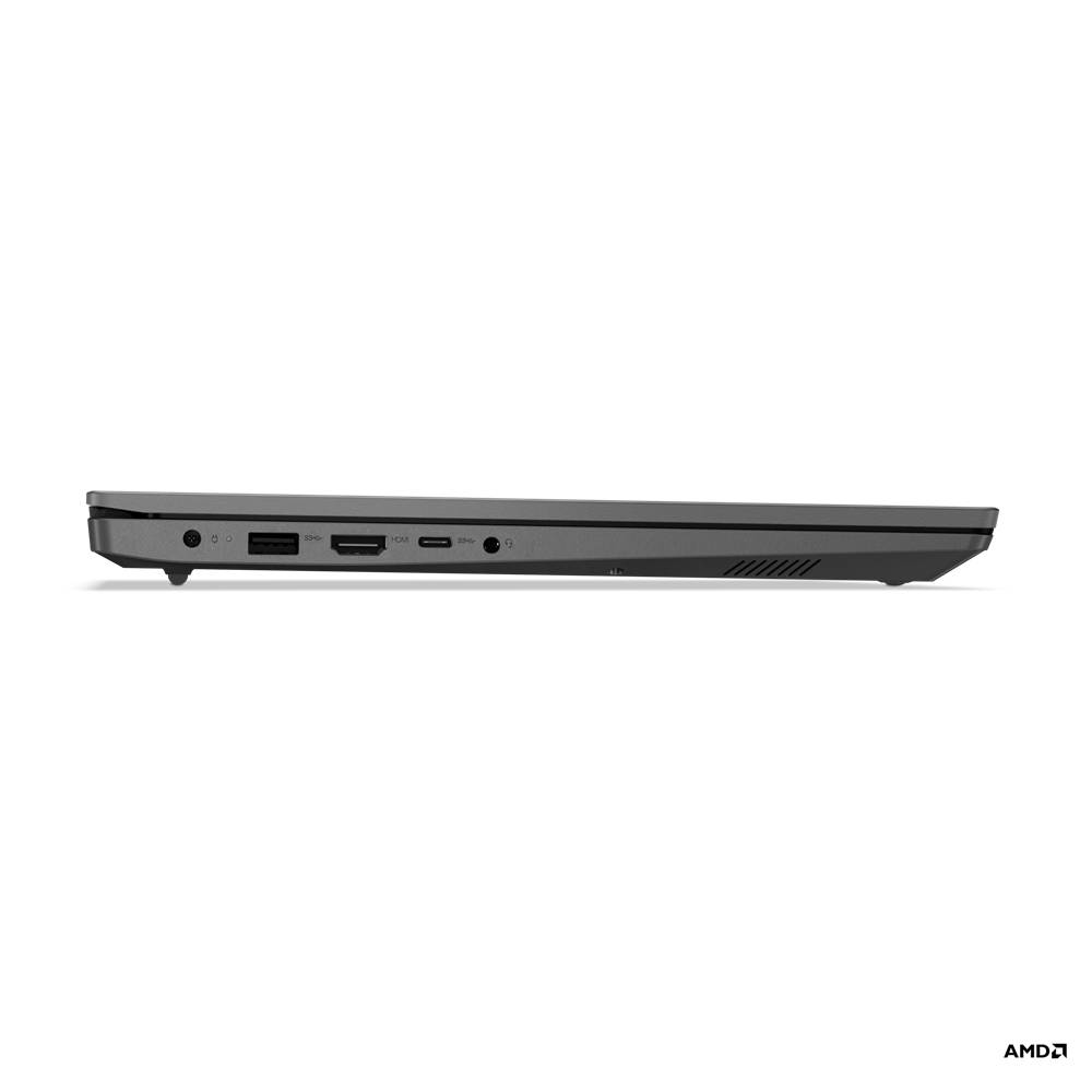 Rca Informatique - image du produit : NOTEBOOK V15 RYZEN 3 5300U 256GB 4GB 15.6IN NOOD W10P