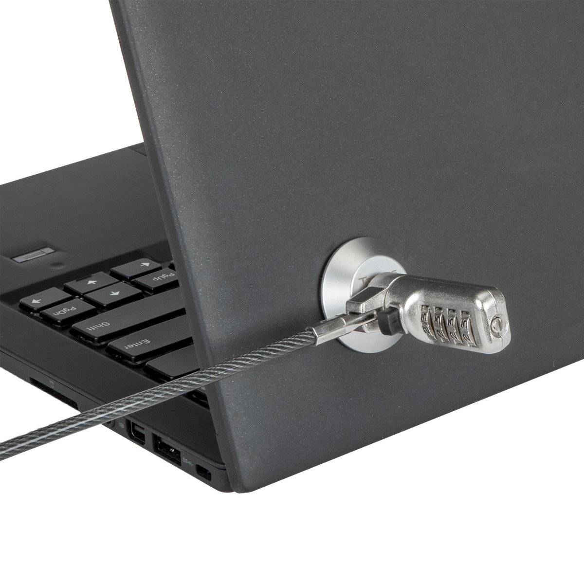 Rca Informatique - image du produit : TARGUS 3M BACKING FOR TABLET LOCKS