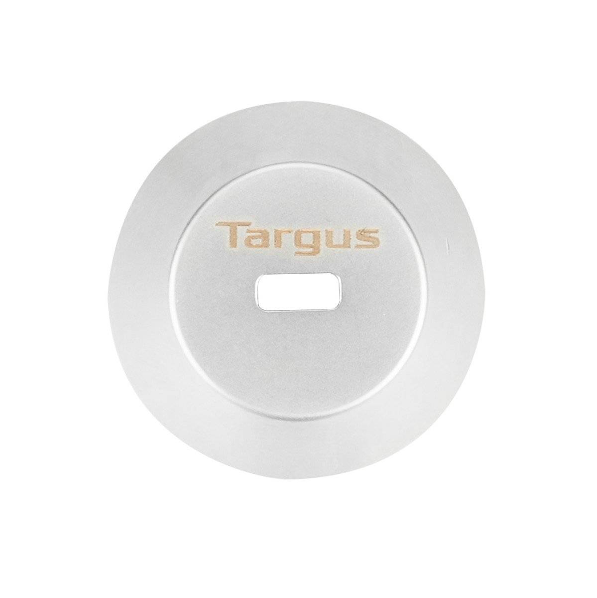 Rca Informatique - image du produit : TARGUS 3M BACKING FOR TABLET LOCKS