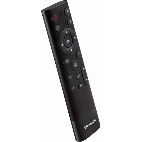 Rca Informatique - image du produit : 1080P 1920X1080 3000000:1 HDMIX1/USB-CX1 30.000HRS