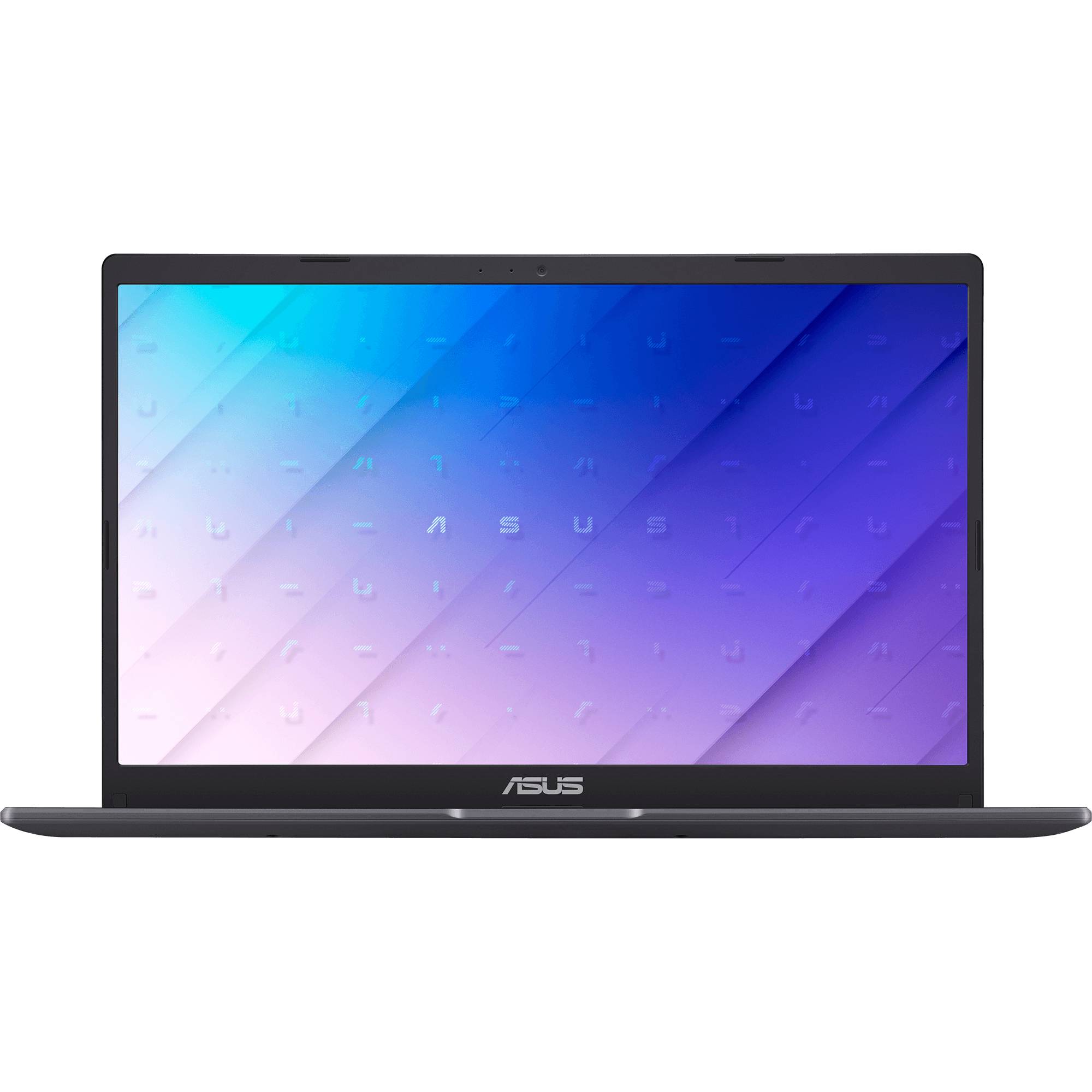 Rca Informatique - image du produit : VIVOBOOK 15 CELERON N4500 128GB 4GB 15.6IN NOOD W11H