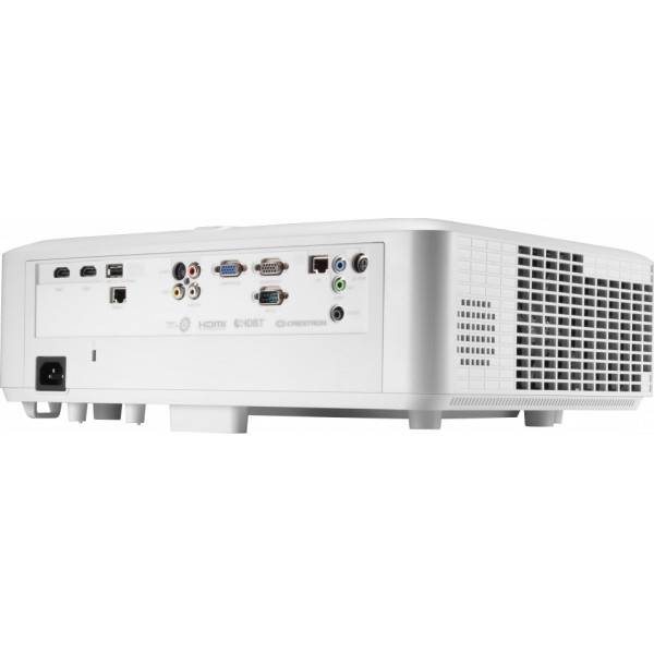 Rca Informatique - image du produit : WUXGA 1920X1200 6000AL 3000000:1 HDMIX2/VGA 10W SPK 200