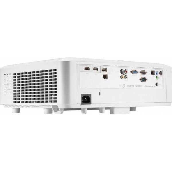 Rca Informatique - image du produit : WUXGA 1920X1200 6000AL 3000000:1 HDMIX2/VGA 10W SPK 200