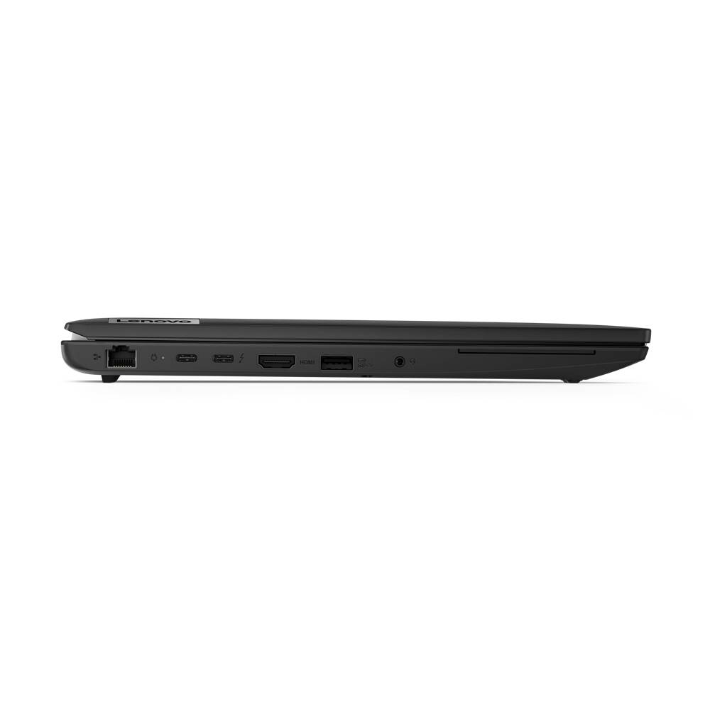 Rca Informatique - image du produit : THINKPAD L15 GEN 4 15.6IN I5-1335U 16GB 512GB W11P