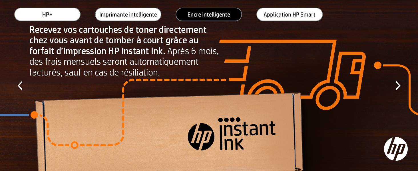 Rca Informatique - image du produit : HP LASERJET SFP M209DWE A4 29PPM 1200DPI USB WIFI DUPLEX