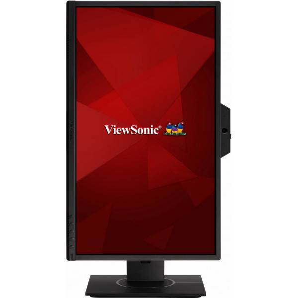 Rca Informatique - image du produit : VG2440V FHD IPS 24IN 16:9 920X1080 1000:1 VGA/HDMI