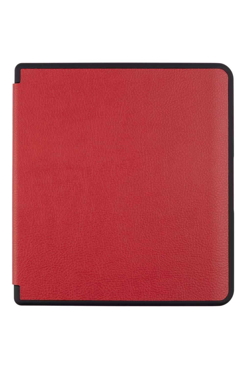 Rca Informatique - image du produit : TOLINO EPOS 2 SLIMFIT COVER RED