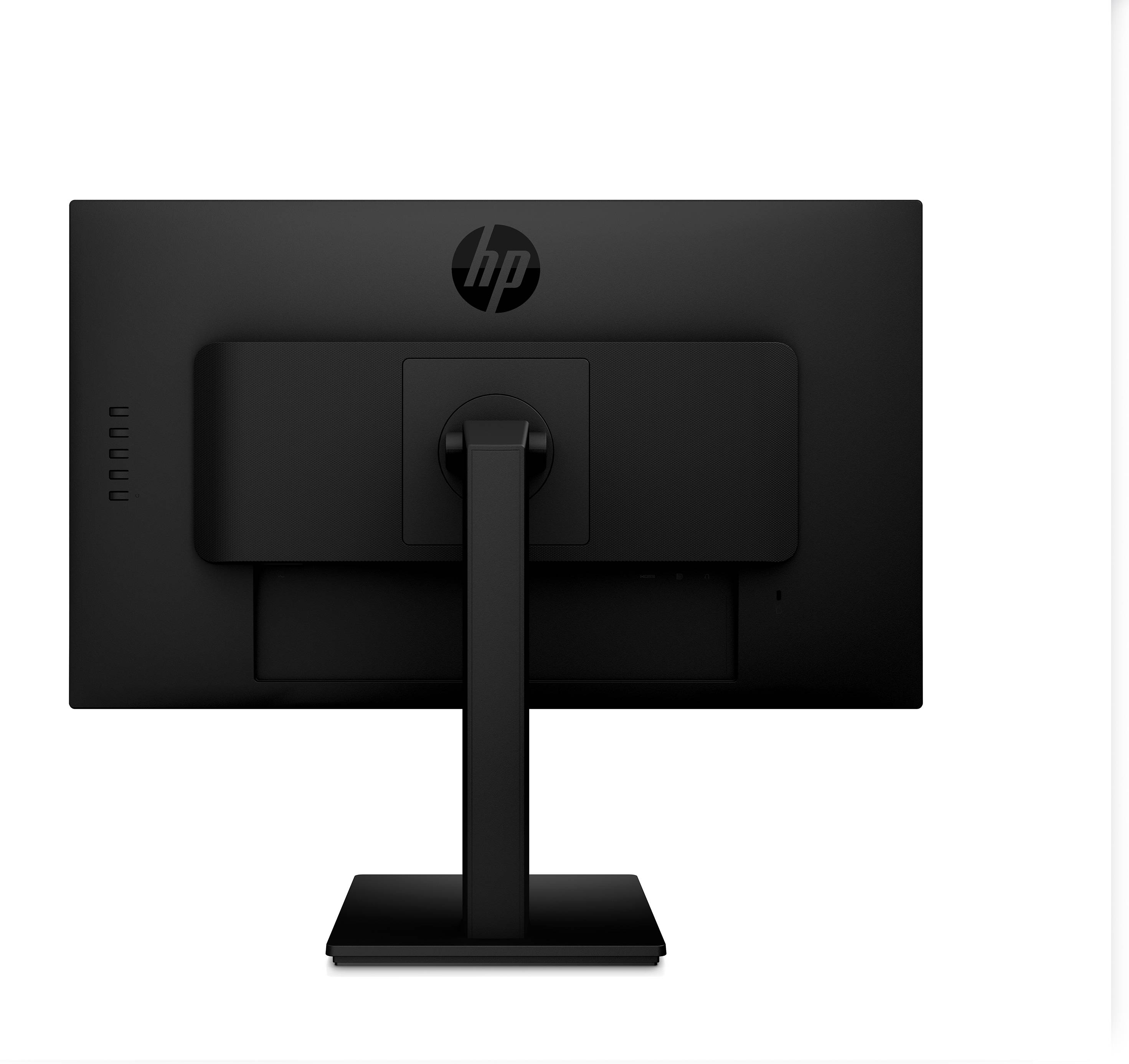 Rca Informatique - image du produit : HP X27 IPS FHD AG 1920 X 1080 AMD FREESYNC PREMIUM