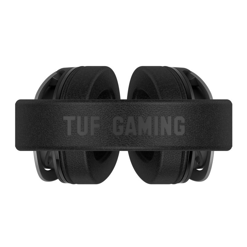 Rca Informatique - image du produit : TUF H3 WIRELESS GAMING HEADSET