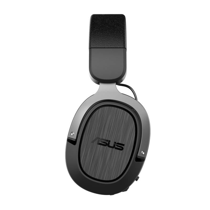 Rca Informatique - image du produit : TUF H3 WIRELESS GAMING HEADSET